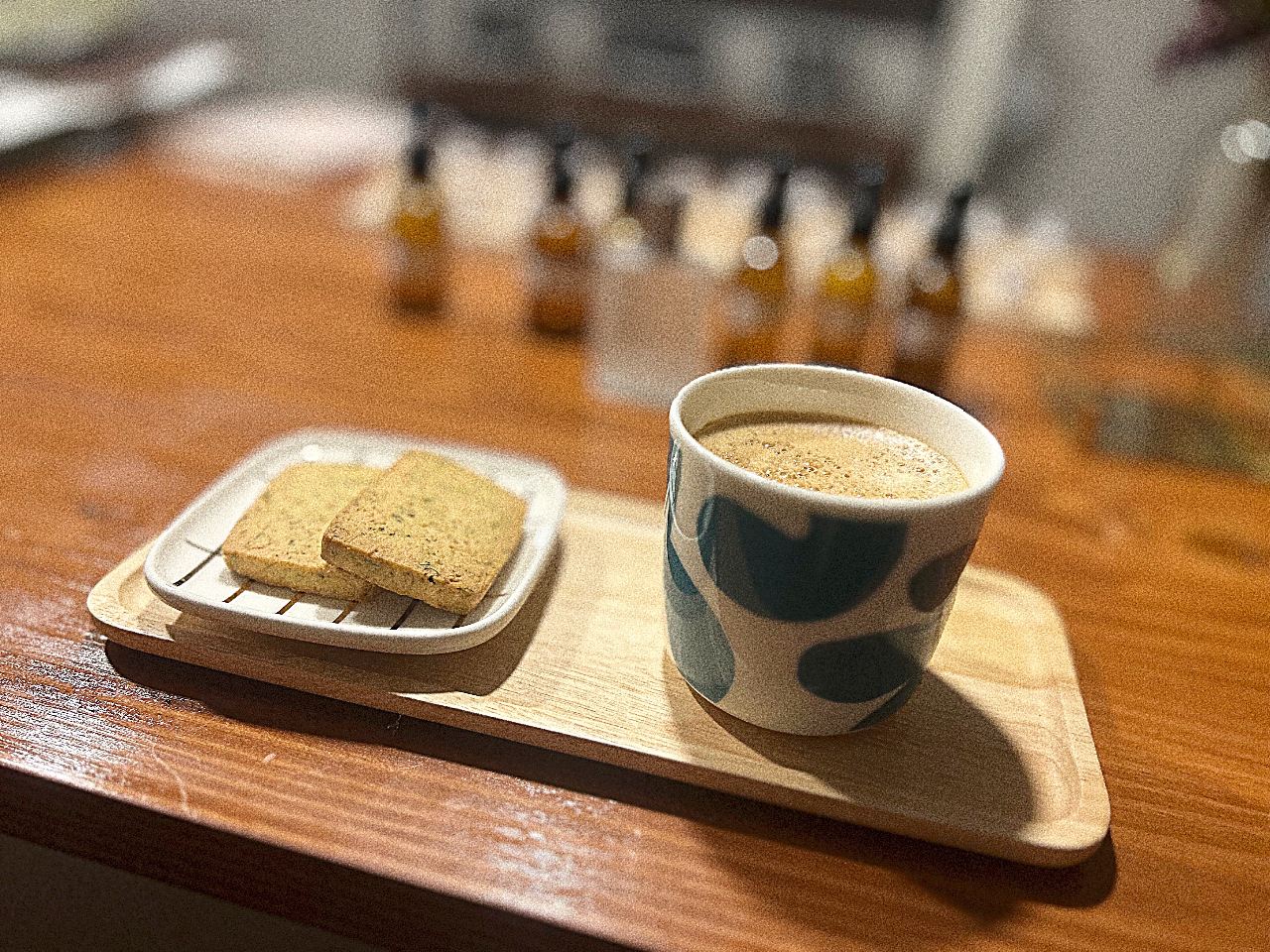 ݕ̓n[ueB[AR[q[AJtFI炨Iт܂B