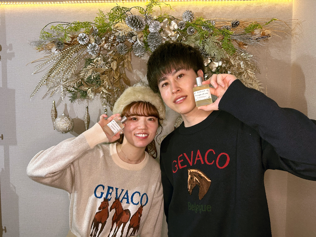 LOʐ^T[rXtBčt̃J[hłn܂B