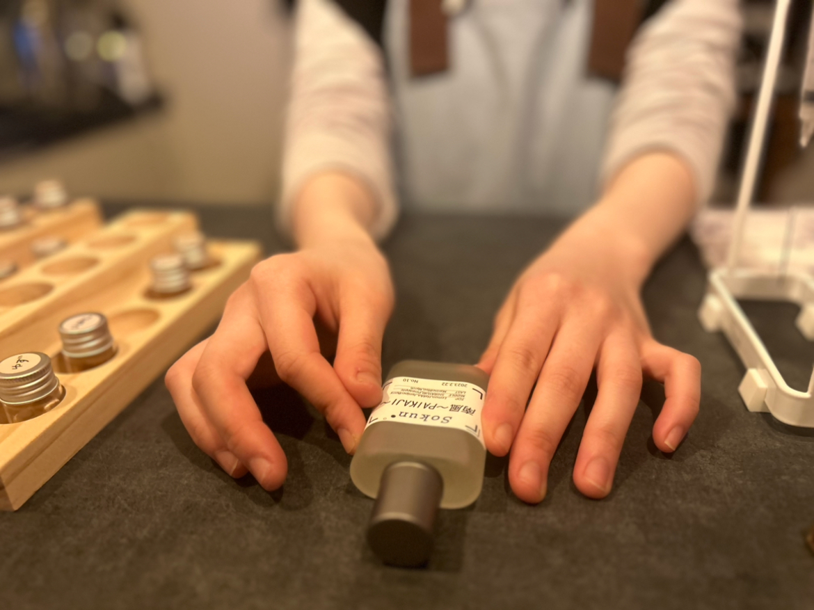 T[rXŃIWieBAbvIeLXgAʐ^Iׂ܂B