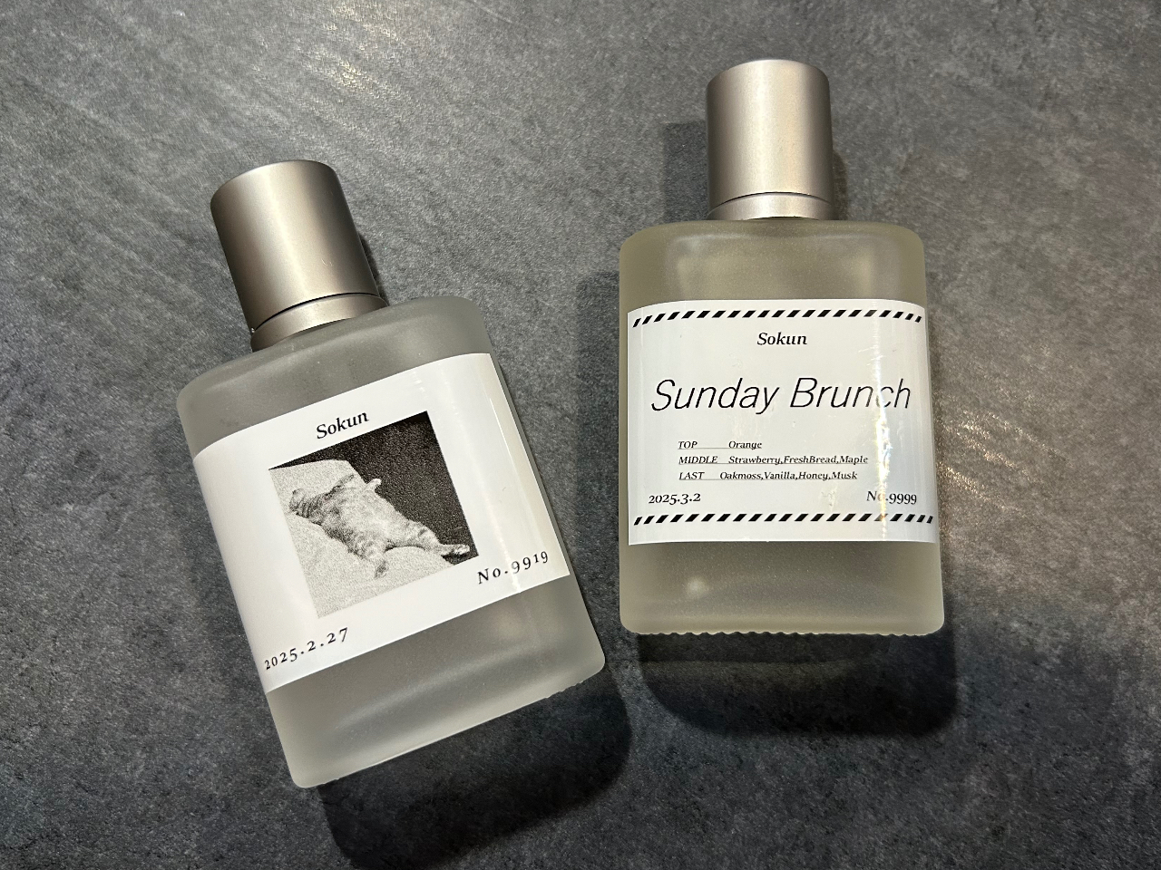 r̃xVȂ܂IeLXgAʐ^Iׂ܂B