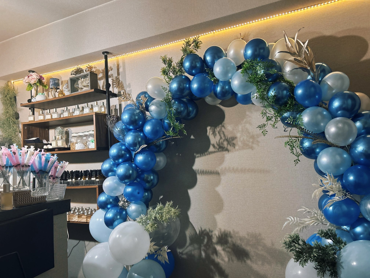 tHgX|bgBG߂ɂĕς܂B