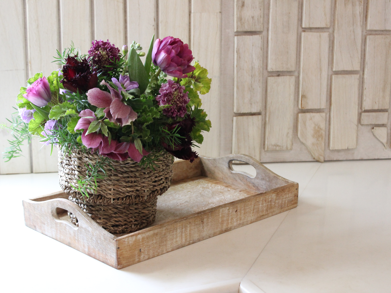 �����̕��ŁA�C���]�������������A���Ԃ��D���ȕ��A�C���e���A�ɋ�����������@�ɂ��X�X��