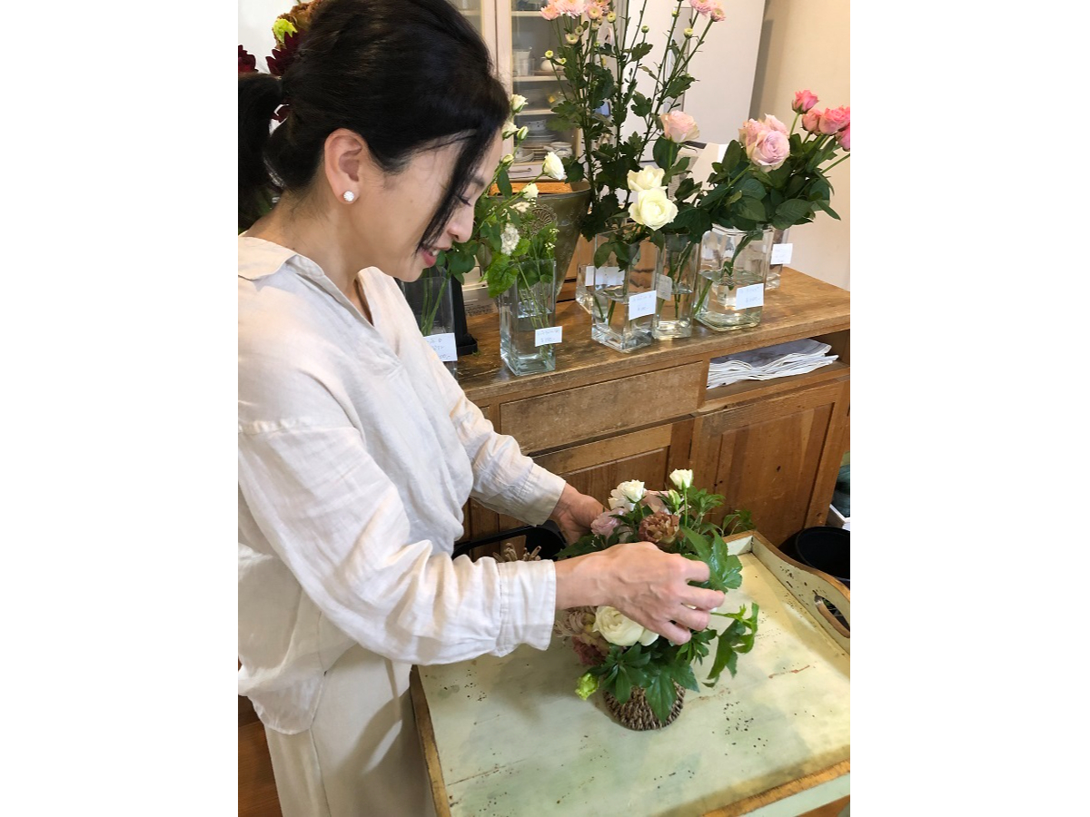 ������F�B�ɂ��̂܂܃v���[���g�������I����ȃ��N�G�X�g�ɂ��������ł��܂��B