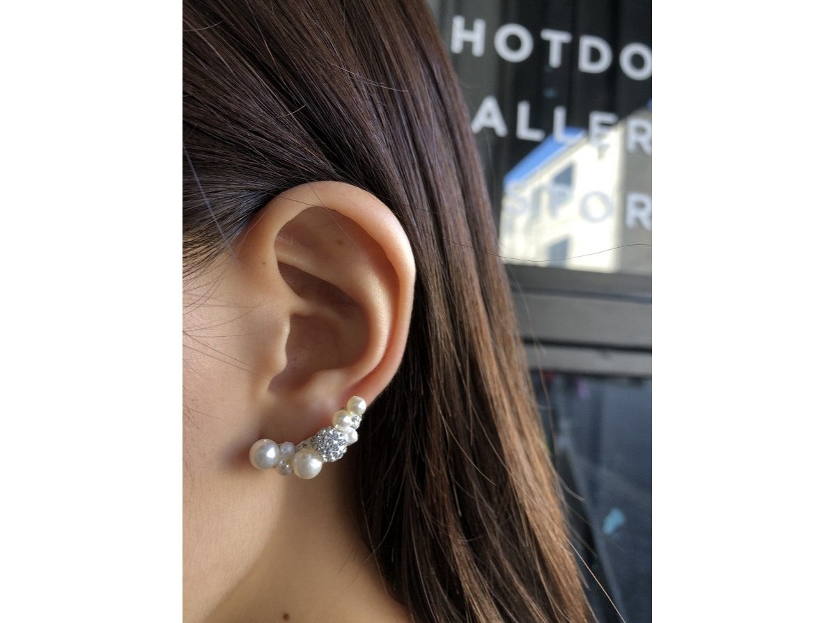 ���D�݂̐F��I��ŗl�X�ȃV�[���Őg�ɂ����邨�C�ɓ���̍�i�����܂��B