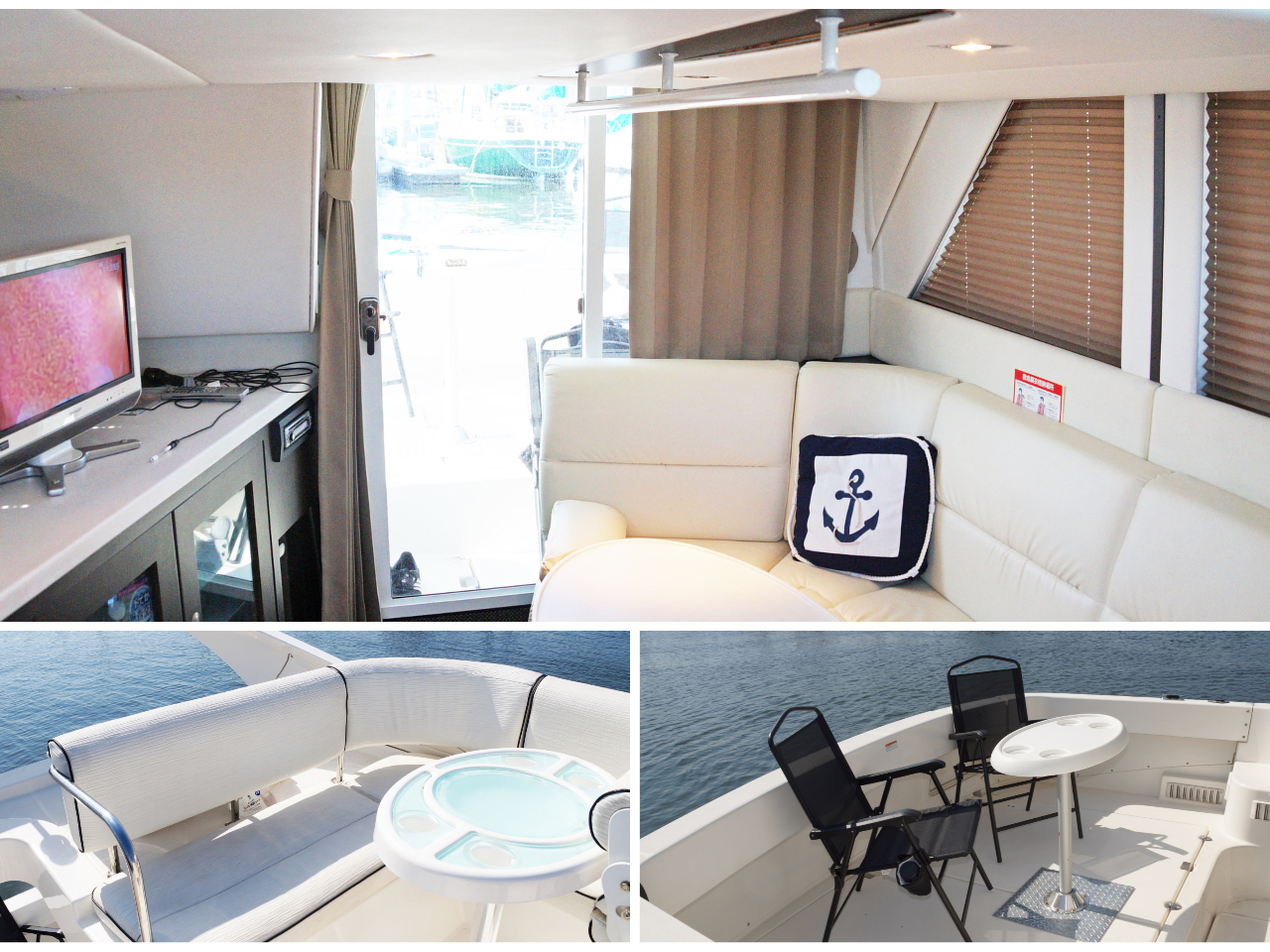 g[ł\t@[ł낰鎺iKlUlj^Ղ̂ȂuȂQetCOubWI[vV[giTlj^LXƂ㕔iUlj