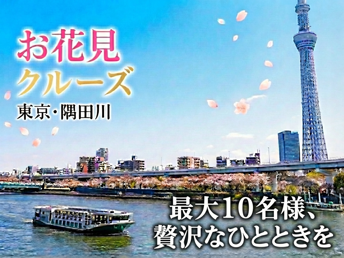 ���c��N���[�Y