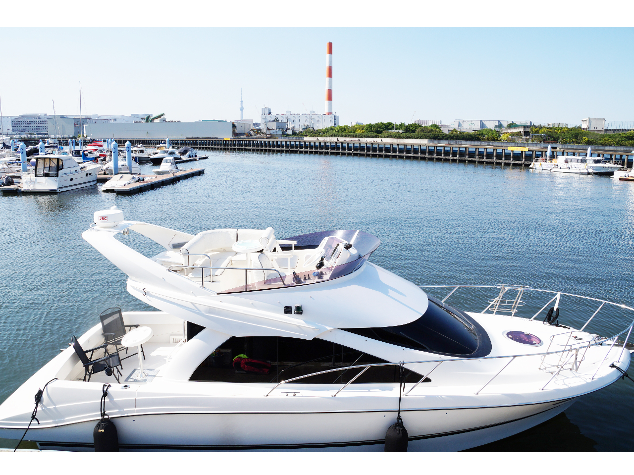 ӂTN[U[iROAPQlj^QeI[vV[g̒߂͊iʂłBio܂j