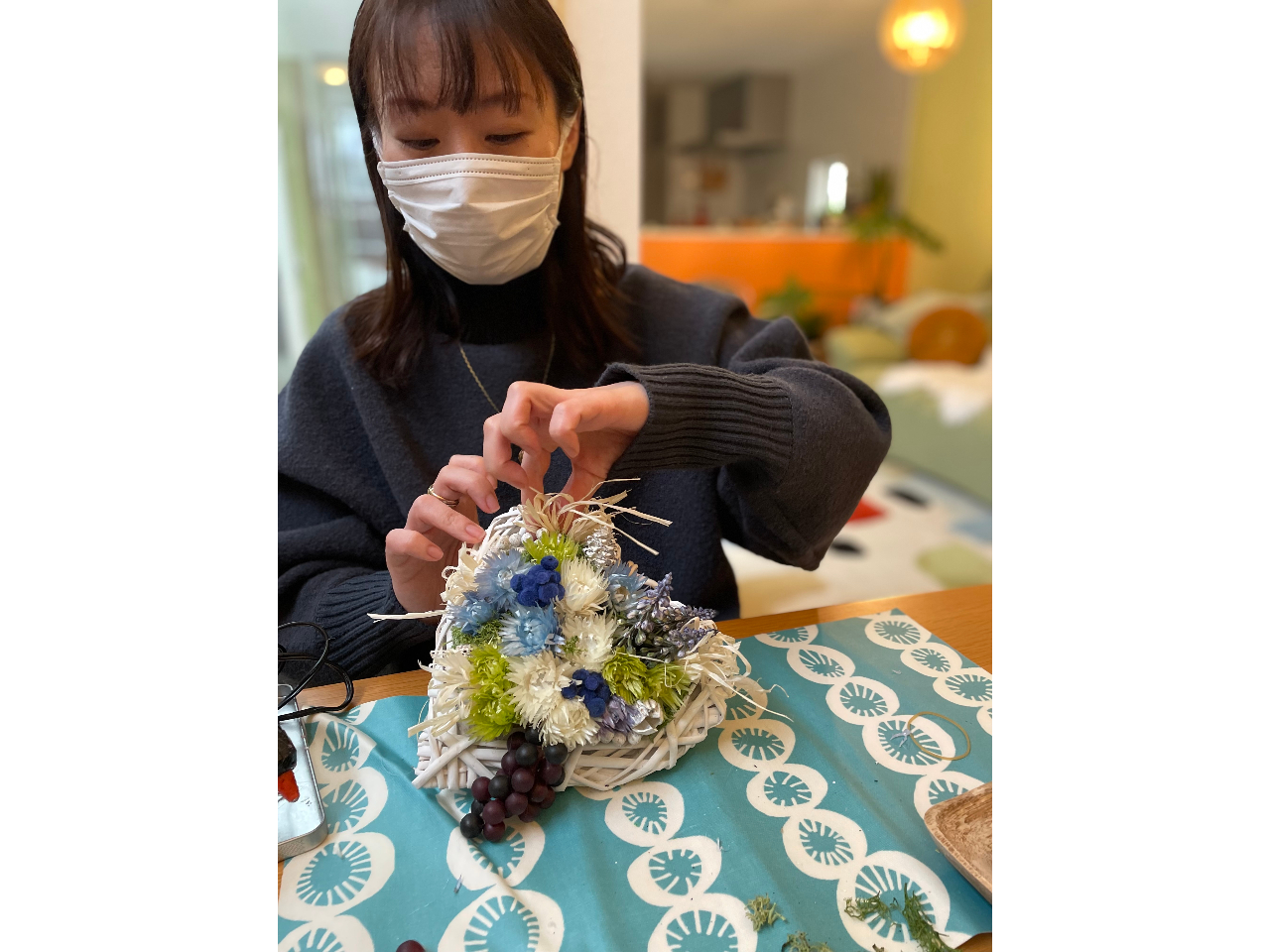 ̌ł͂l̃y[Xɍ킹ăAhoCXB߂ĂłSz܂