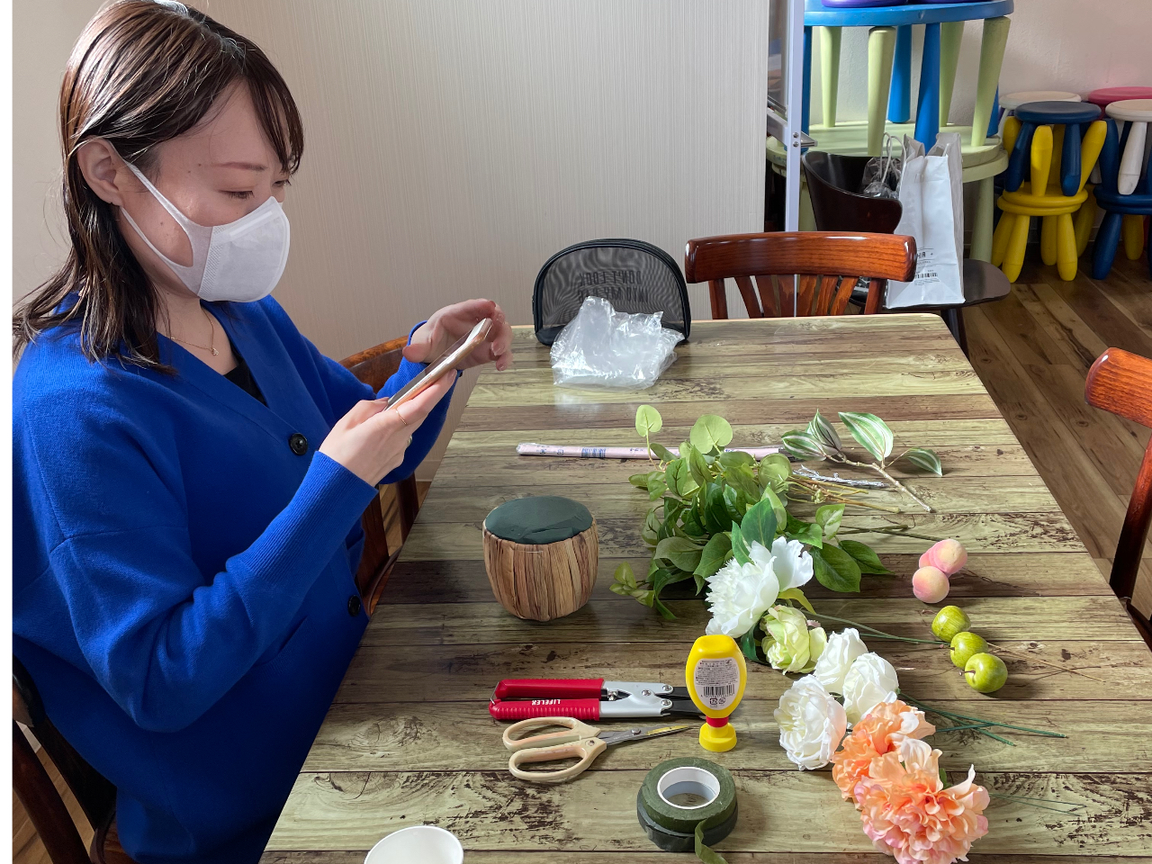 ނł܂BU̍ԂɎԂłCyɂo