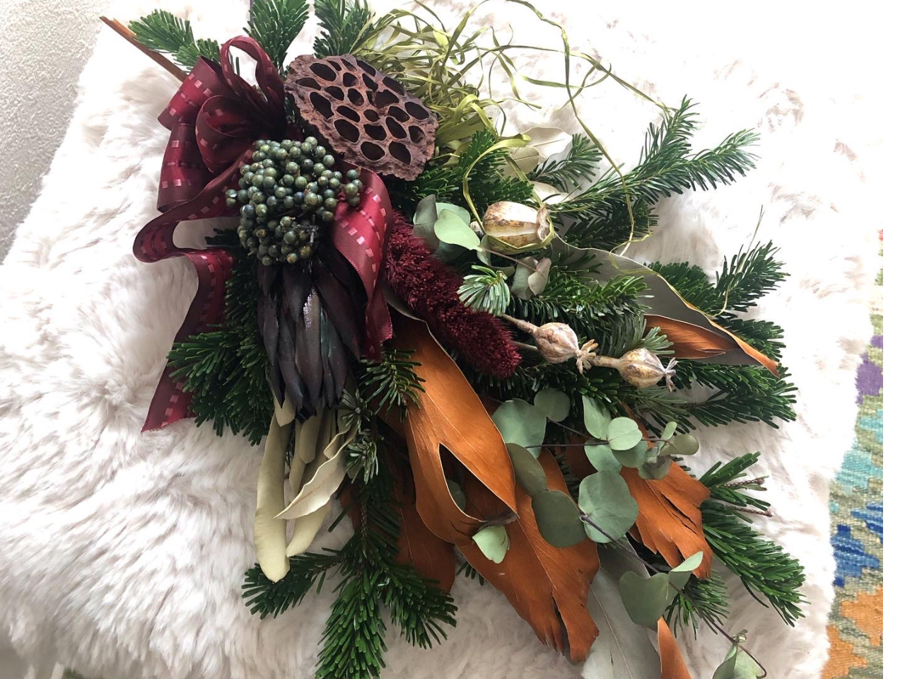 gh̃hCt[XbO͈NʂĐlC̃fUCłI