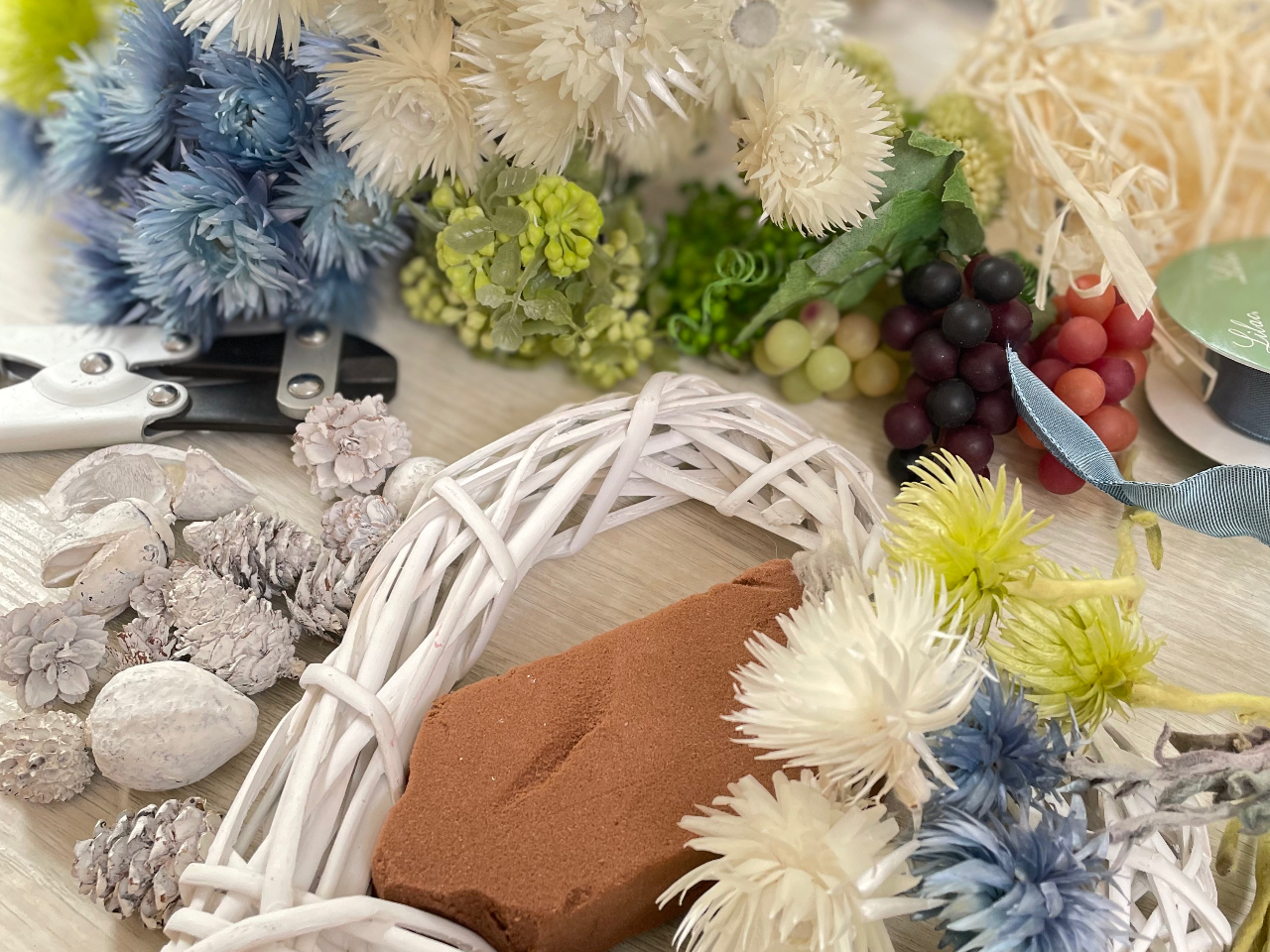 ޗ͂Ă҂Ă܂B育Ȃ炲B̍iƏ[Ԃ𖡂āB