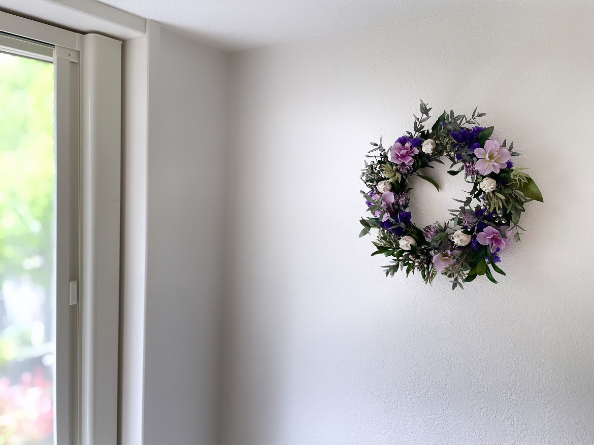 hCt[ƃvU[uhfނő{^jJ[X蒸܂炵̒ɗl͋̕CYJ[lC̃[XłB