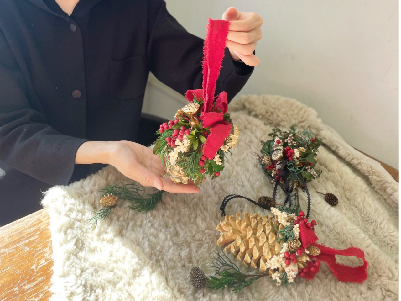 2024HNX}XbX/傫ȏI[igJÁBhCfނՂgđɂ͂ȂiōD]łI