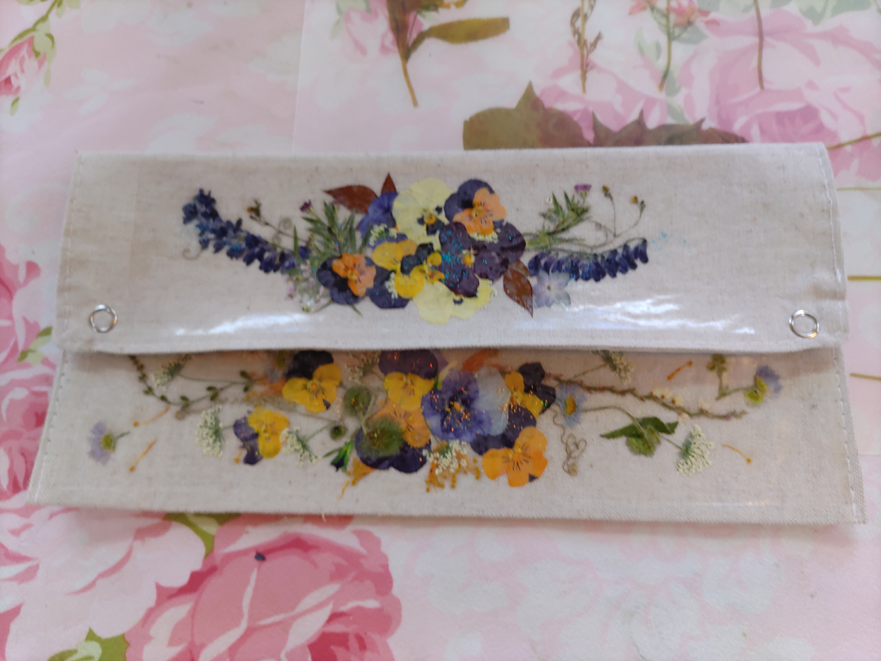 ԏ@Ԃ߂Ă̕łȒPɃeBbVꂪ܂B