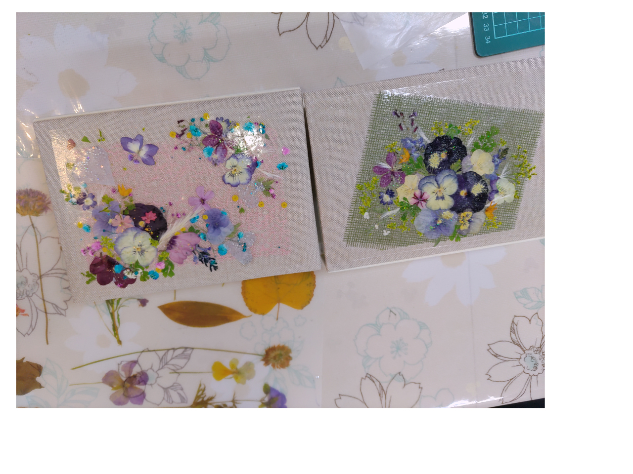 S҂̕XłȂɉz{bNXoオ܂InJ`ANZT[ɁBqłȒPɍ悤w܂B