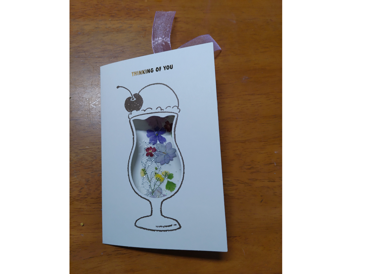 XJbṼ|XgJ[hJƉԂfUC̞xł܂BȒPłǂȕɏo邩y݂ɊFl̉ԏył܂B