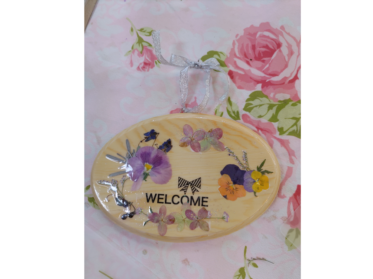 qlAłzt@~[I񂾉ԏ̓EGJ{[hBV[ւmyroom!̊ԂɂelɁBƑŊȒPɎvoB