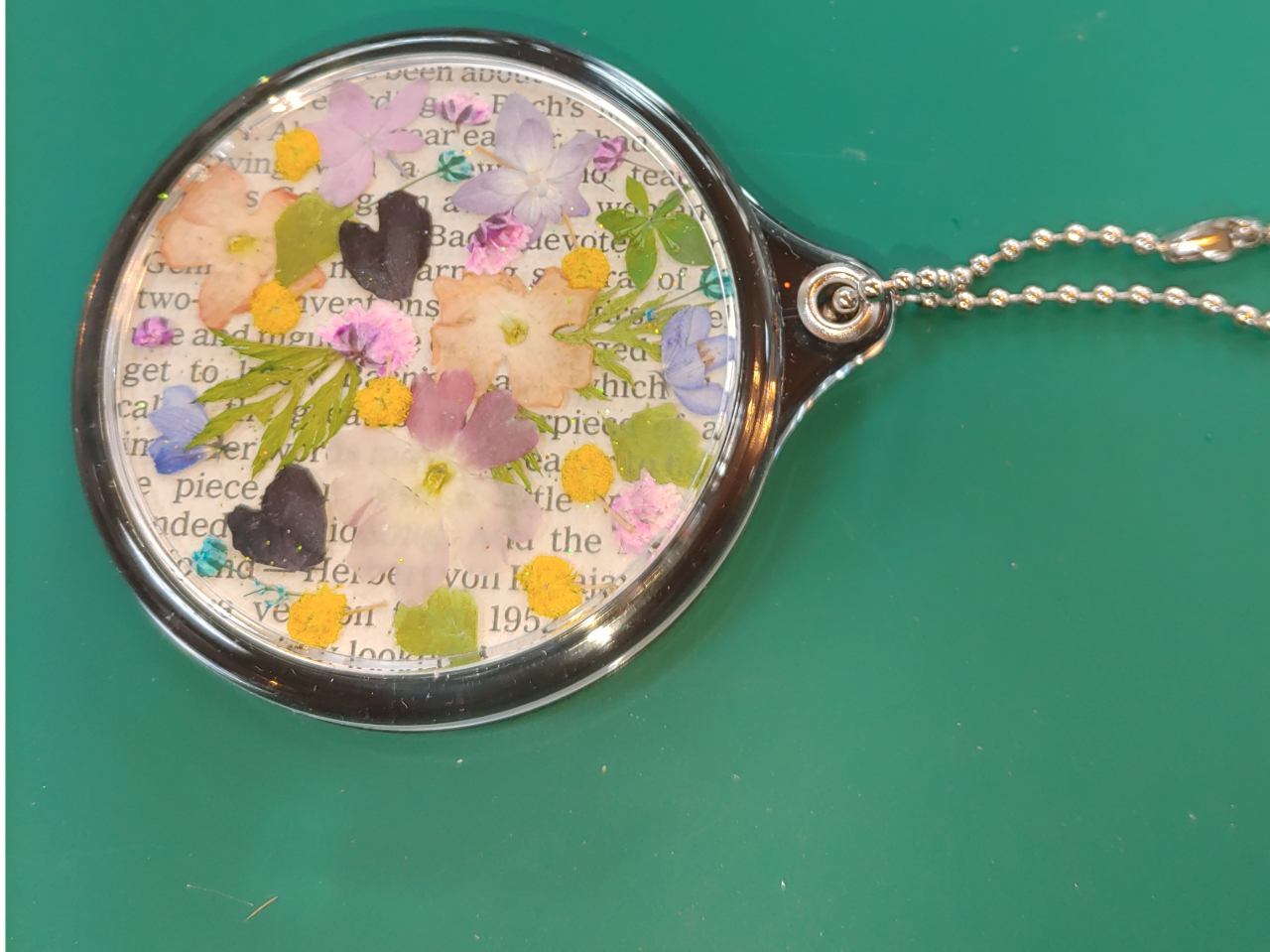 lC̉ԏ@XCh~[͂ŉԂfUCĐEɂЂƂ̃IWiBobOɕtă`[ɁBll̃Stobe[ɂ