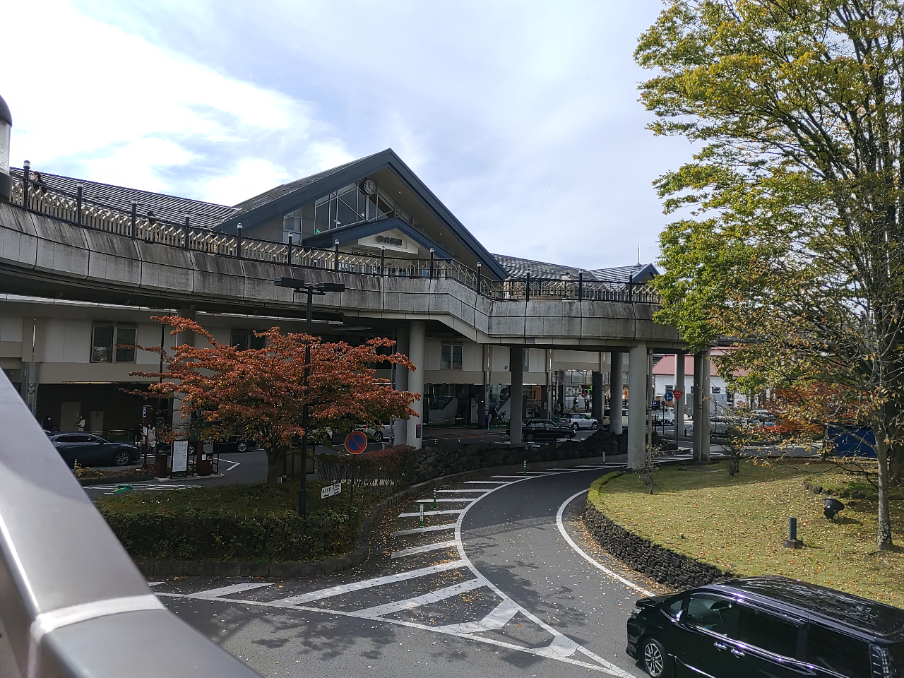 ywʐ^ɂԂzė̎voɏo܂BɂȓŎdオvoԃA[gzB