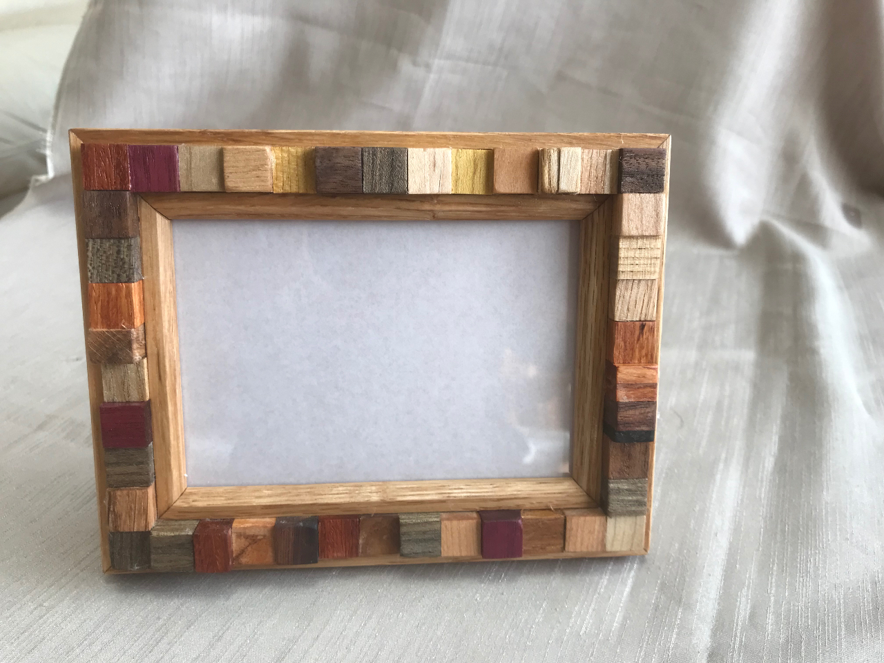 TCYLŎʐ^łBȂǂȎʐ^悩y݂ɂȂ܂B