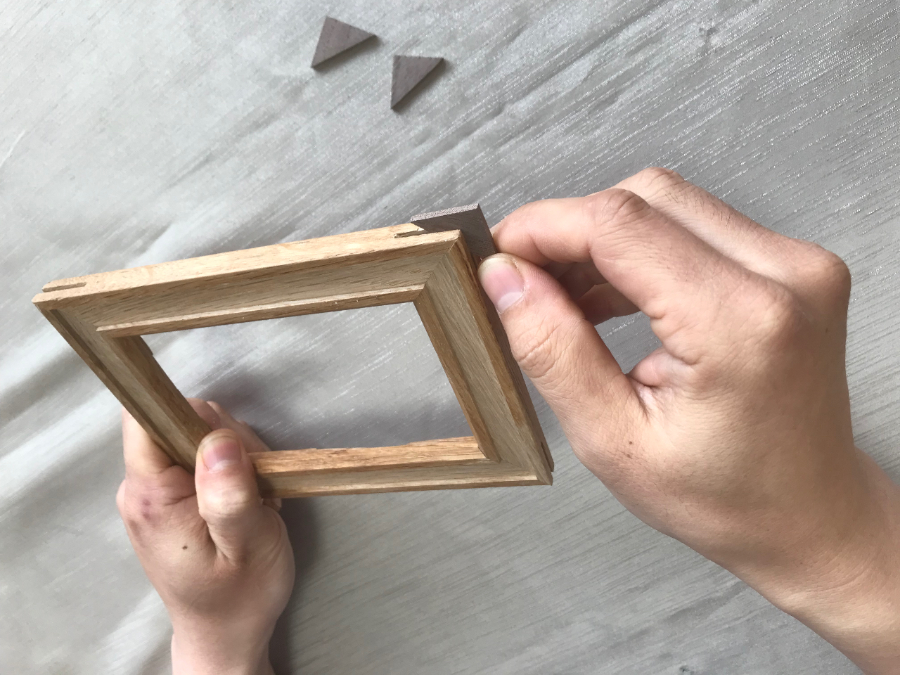 ƂxoHāAɐlޑ؂ȍiɂȂ܂