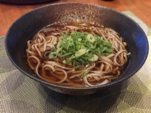 そば打ち体験】～なかくら蕎麦工房でそば打ち体験！実食＆残りの