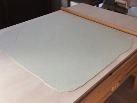 ߂_łL΂HłB Cɒ炵Ăƕ邽ߎ葁؂łB