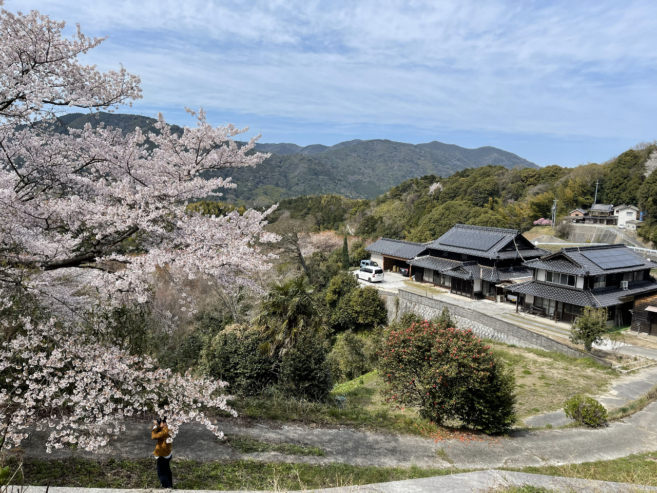 RňĂun΁vI\̂΂łĂ܂B݂Ȃɏ\΂̔ƁAΑł̊y`܂I@@