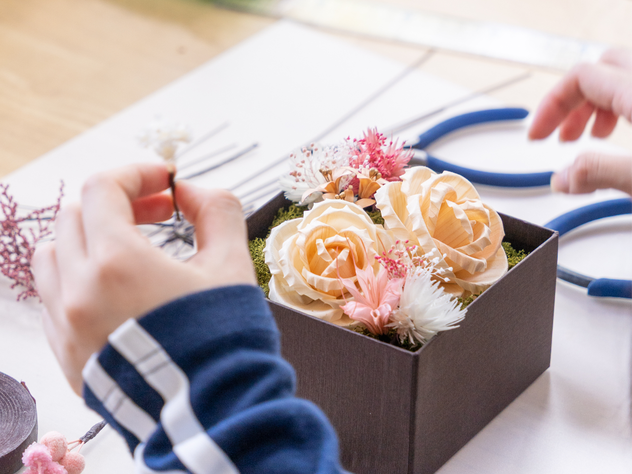 S҂̕S􂨗FBʂł̎Qł