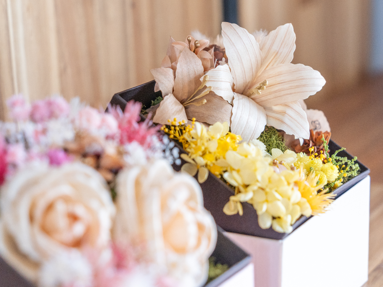 JbvEFlEƑŊAŴׂIXXł