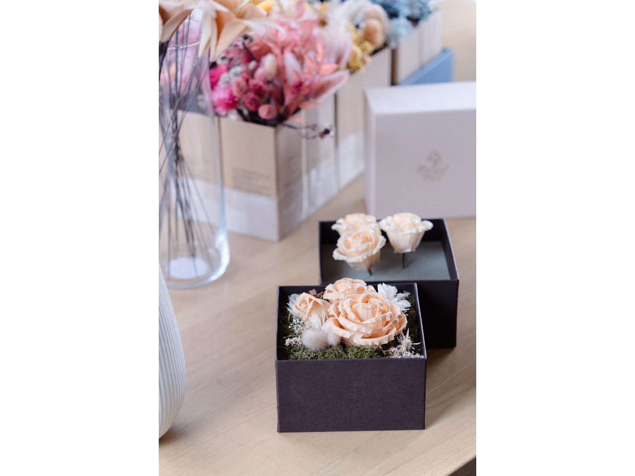 ���{������̂Ŏ��M���Ȃ��l�����S�ł���