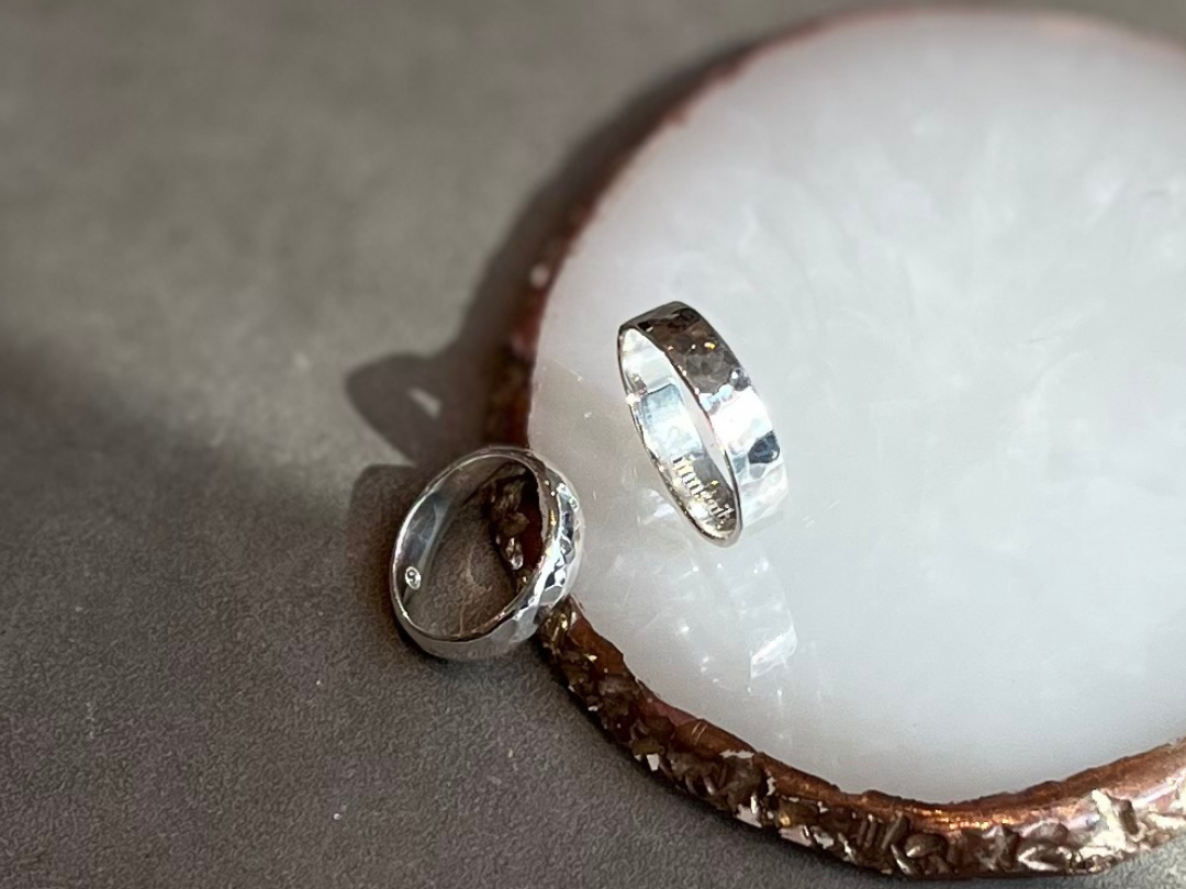 はじめての方でも大丈夫。綺麗に仕上がるよう、スタッフがサポートいたします♪