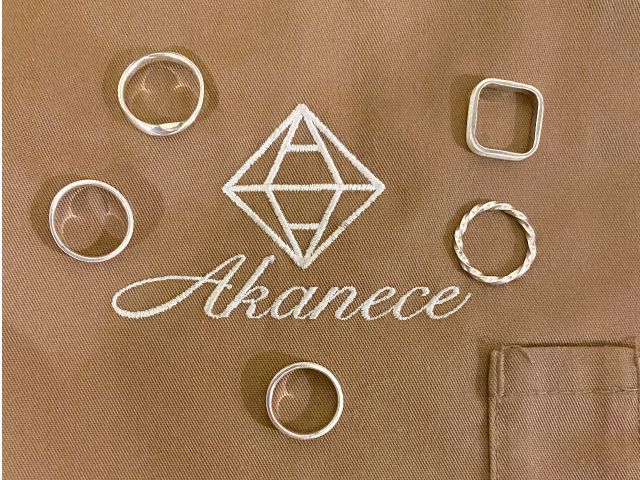 はじめての方でも大丈夫!スタッフがお手伝いさせていただきます!