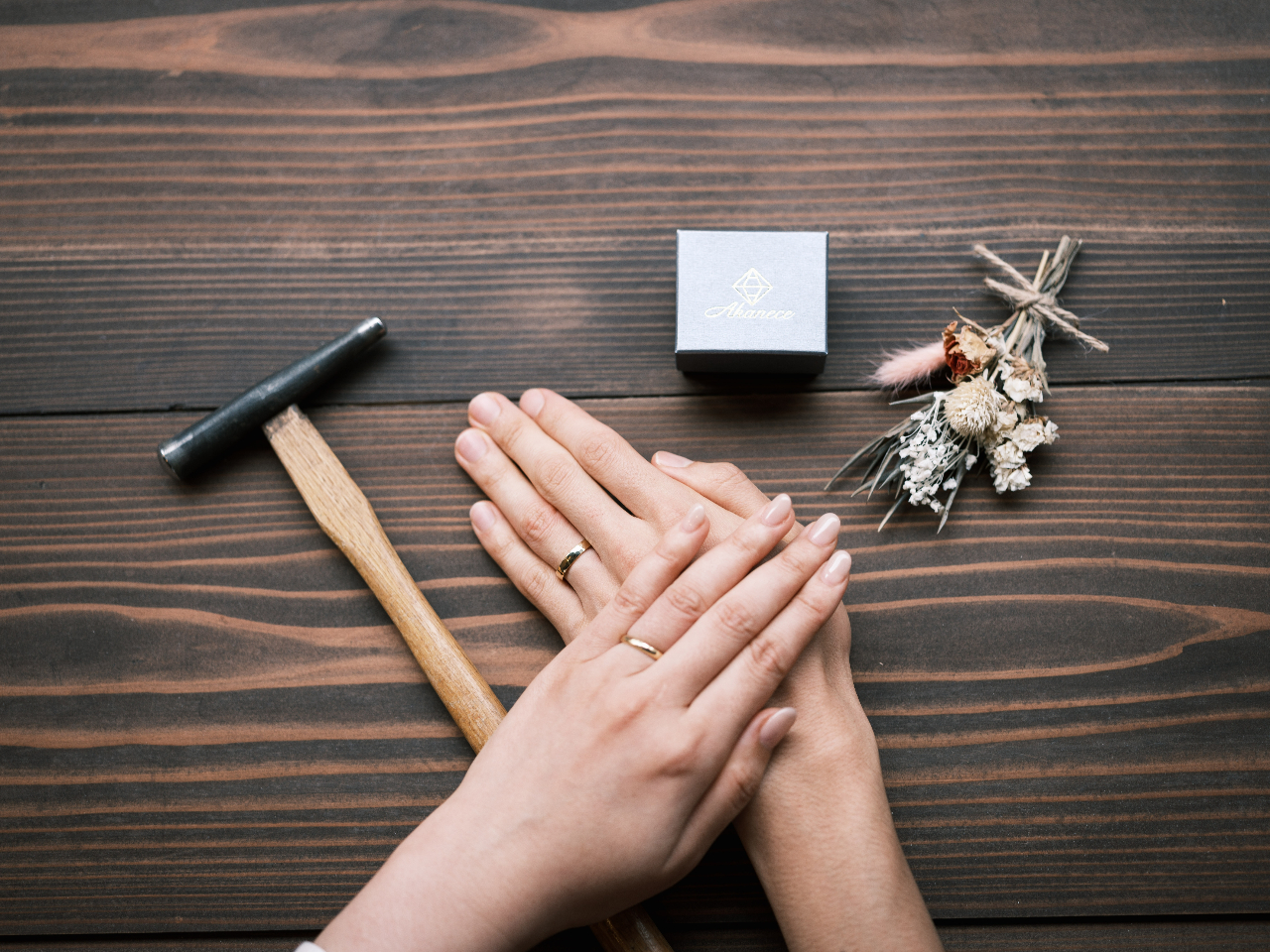 撮影のお手伝いもさせていただきます♪