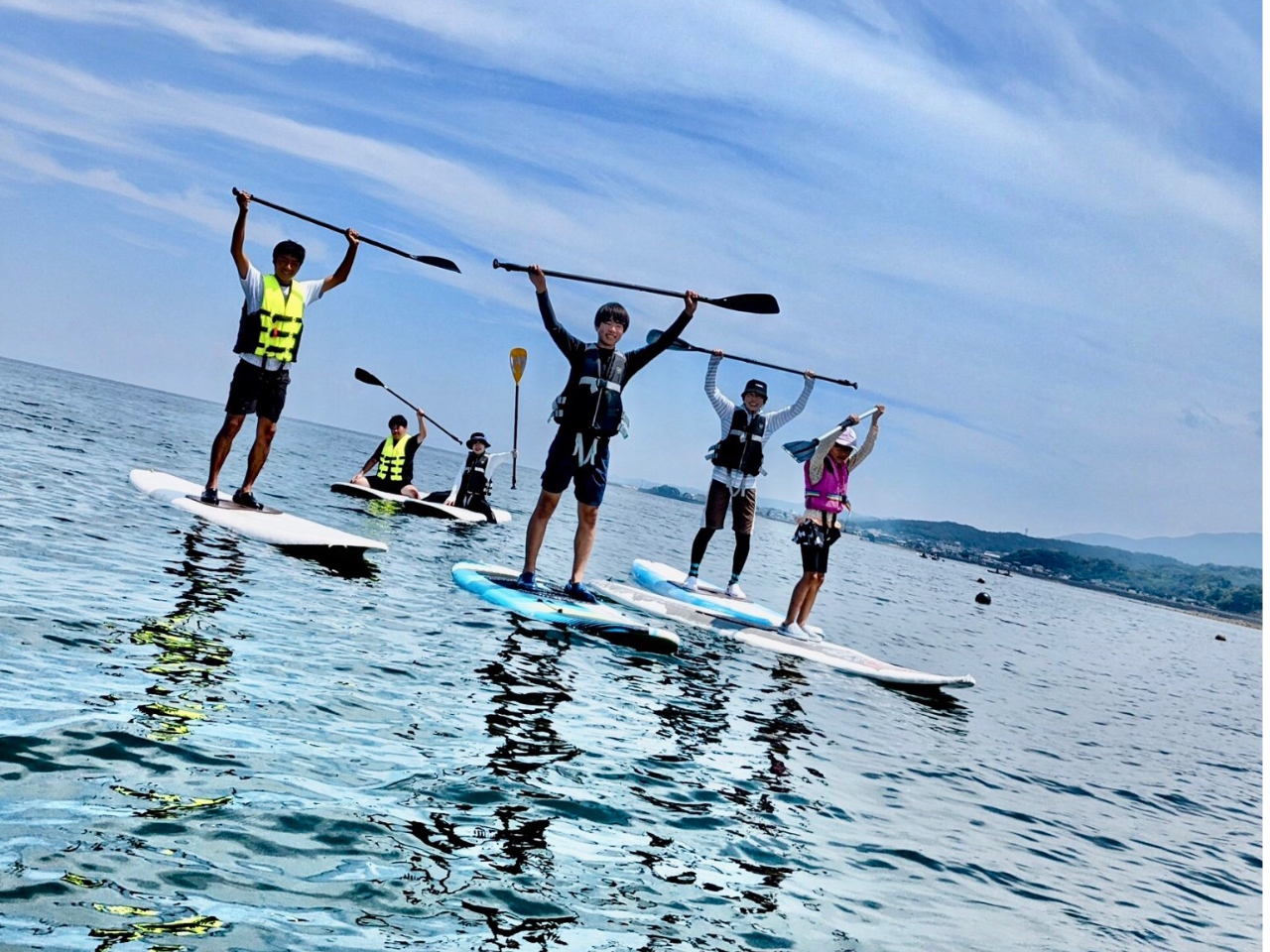 �C�V�уV���E�[!!�̎ʐ^3