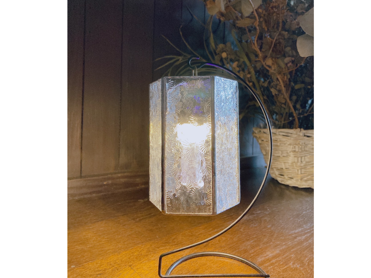 ◆ステンドグラス作り◆選べる3コース!あなただけのオリジナルの作品を作りましょう...