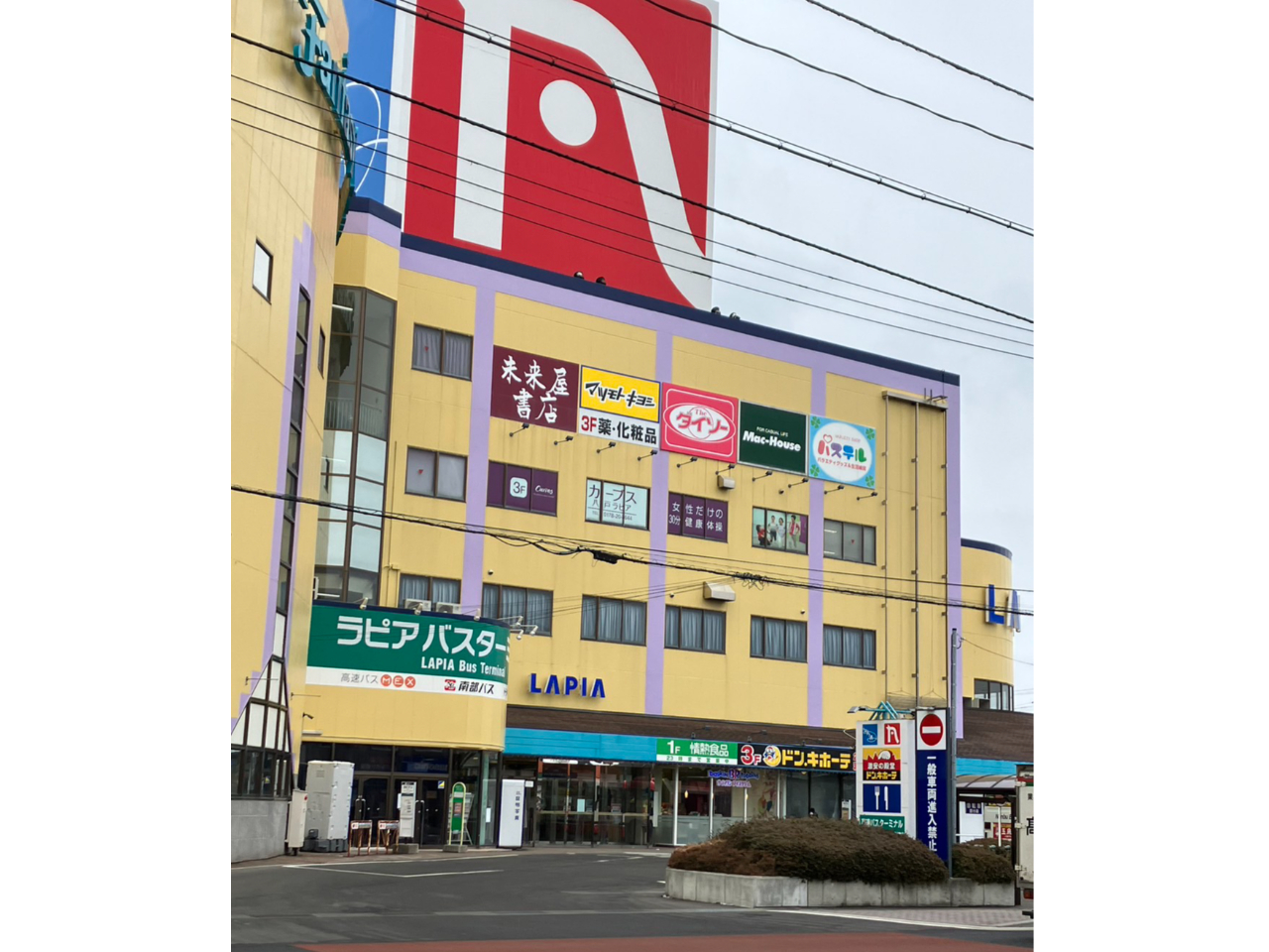 ���s�A�o�X�^�[�~�i�����܂̌������ł�