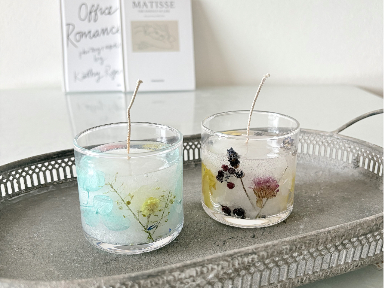 【生徒様作品】