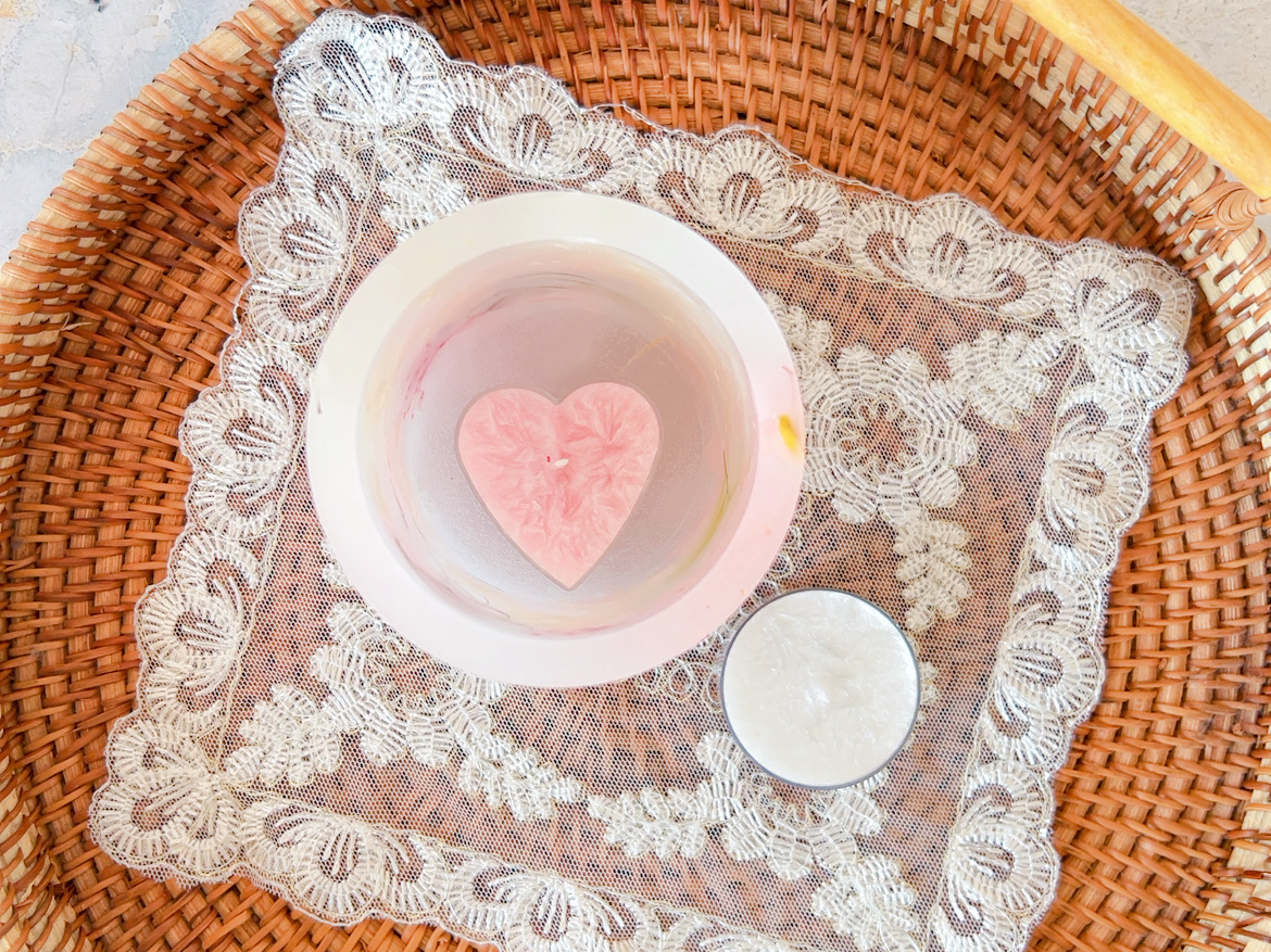 ^̒ɃeB[CgLh ȂǂĊył܂