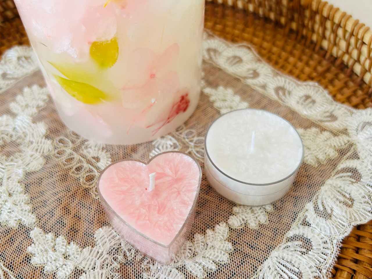 \ʂɃtFU[̖͗loIȃeB[CgLh