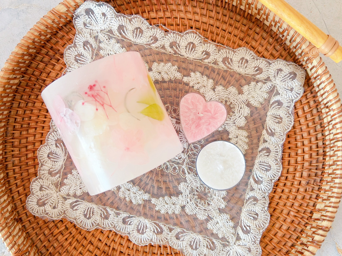 ʐ^͈łBG߂ɂĂԂ̓e͕ς܂B