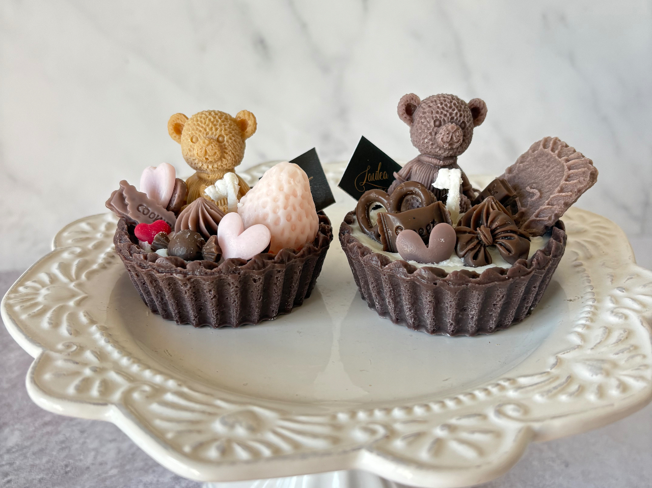 �����~�j�}�t�B���L�����h���B  �v���[���g�ɂ��I�X�X���ł��B