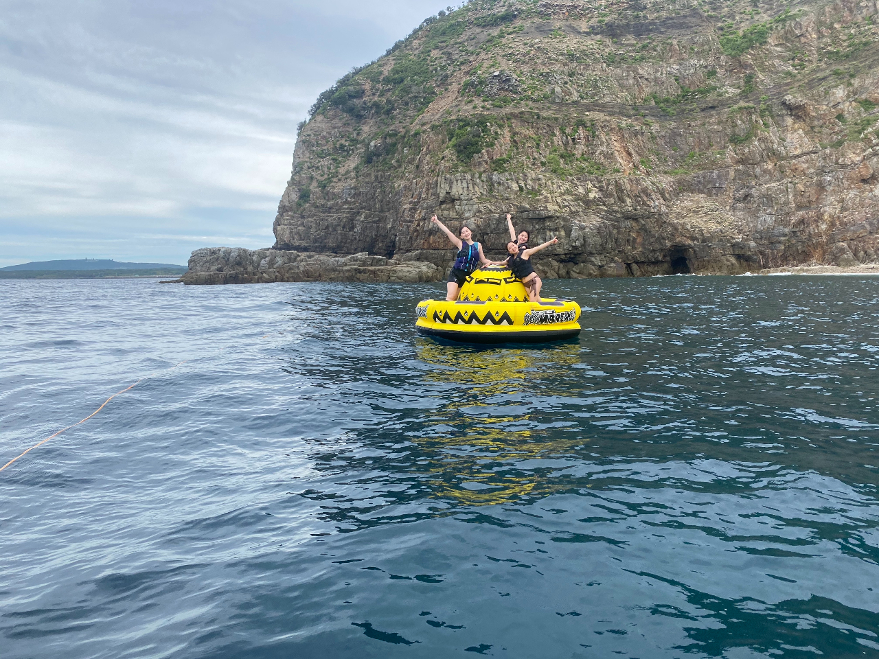 ���q���ɐl�C�A�ܓ��̓��A�t�H�g�X�|�b�g