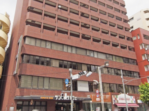 SO̒eAmÏɗpӂĂAOgpāAȒPȋȂȂǒeĂ悤ɂwv܂B