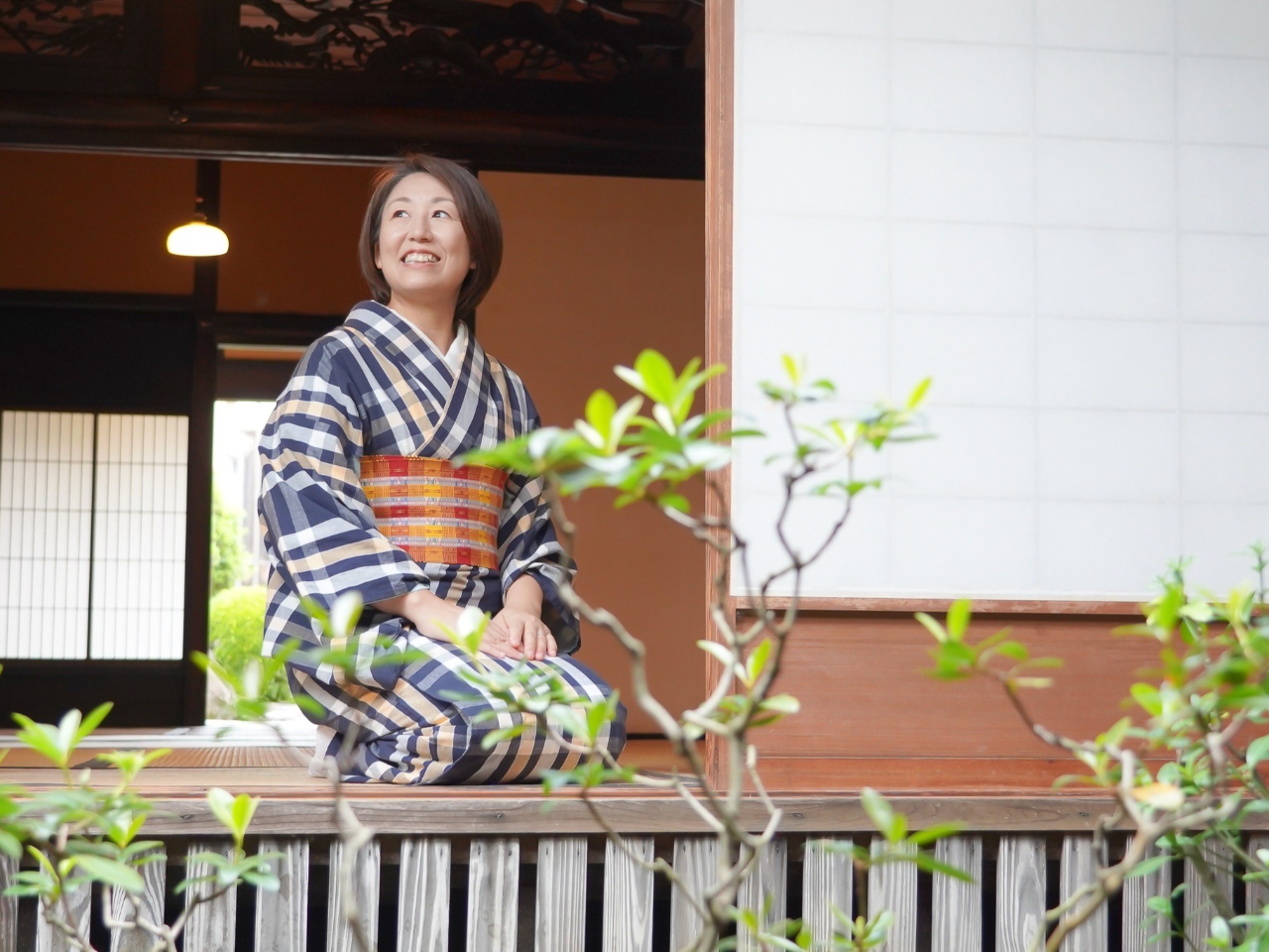 ]ˎɌĂꂽĂČA֏hċʉjقɂāB