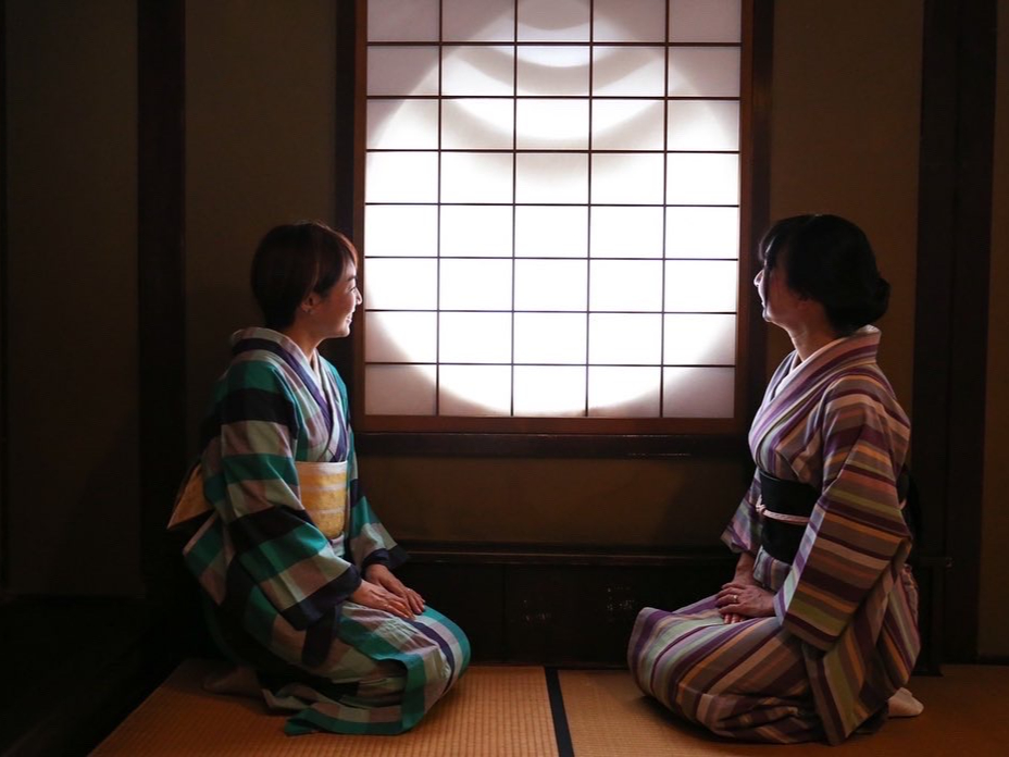 ]ˎɌĂꂽĂČA֏hċʉjقɂāB