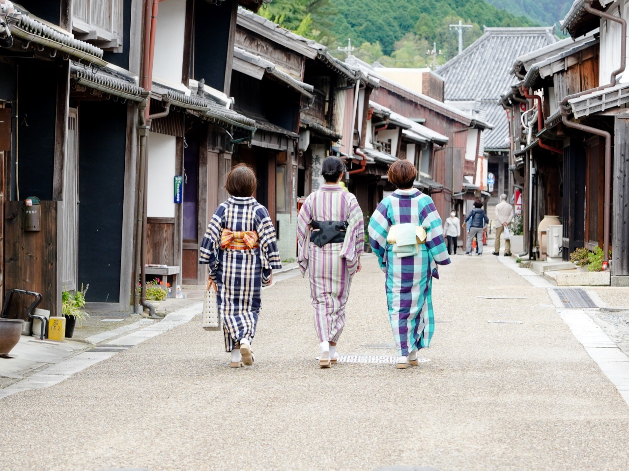 u֏hv̊X݂Ɓuɐؖȁv悭B