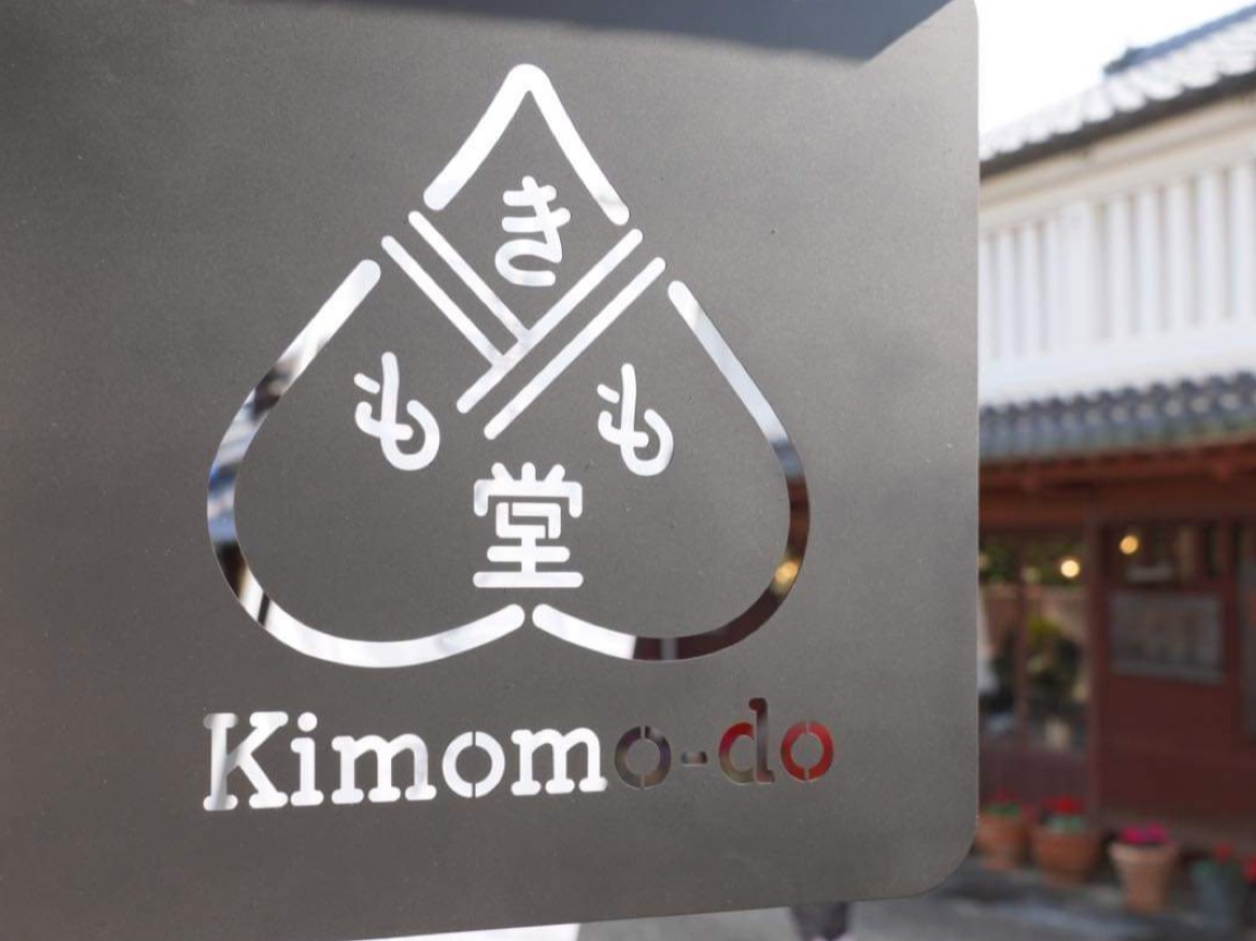 X̒ɂuvB̊ŔڈɂzB