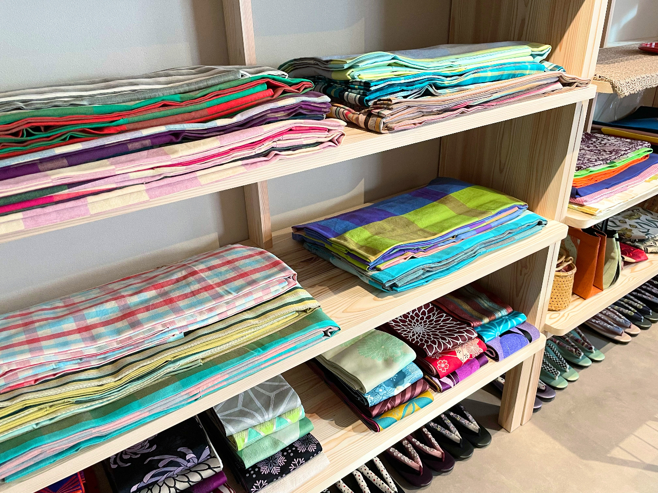 DȐFIщB ǉłDȖÉтIׂ܂B