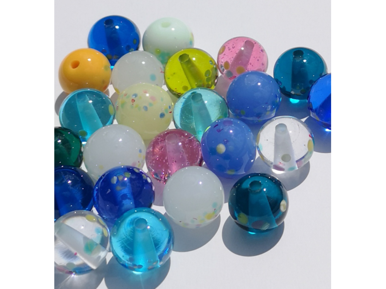 ���D���ȐF�Ł�